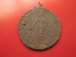 post-6890-0-91389600-1362320203_thumb.jp