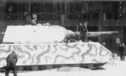 post-7006-0-43318800-1362925338_thumb.jp