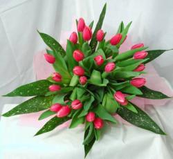 post-7006-0-73284300-1362729322_thumb.jp