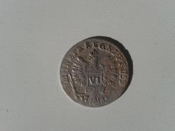 post-7283-0-34734500-1364050975_thumb.jp