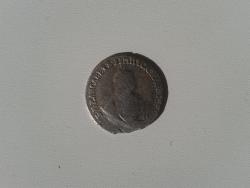 post-7283-0-62649500-1364050997_thumb.jp