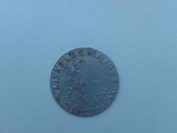 post-7283-0-80722800-1364050965_thumb.jp