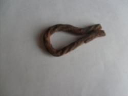 post-7305-0-47327300-1363423388_thumb.jp