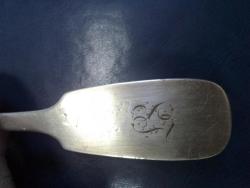 post-7435-0-23267000-1363868437_thumb.jp