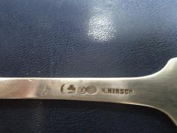 post-7435-0-57752400-1363868434_thumb.jp