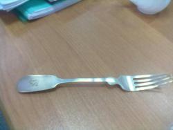 post-7435-0-68111500-1363868432_thumb.jp