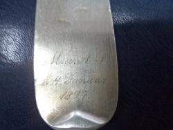 post-7435-0-92323300-1363868435_thumb.jp