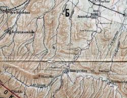 post-7442-0-22087900-1364218576_thumb.jp