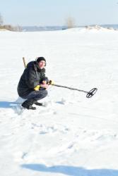 post-7597-0-01390100-1364658442_thumb.jp