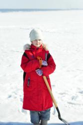 post-7597-0-01458200-1364658434_thumb.jp