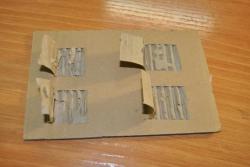 post-7597-0-02945000-1364194495_thumb.jp