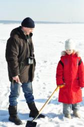 post-7597-0-06652200-1364658468_thumb.jp