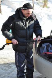 post-7597-0-07761300-1364658423_thumb.jp