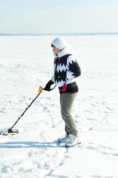 post-7597-0-07786800-1364658476_thumb.jp