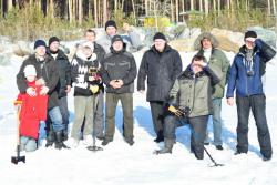 post-7597-0-09096300-1364658934_thumb.jp