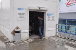 post-7597-0-11405200-1364656142_thumb.jp