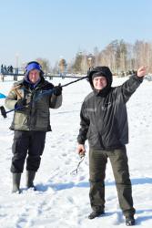 post-7597-0-12018200-1364658459_thumb.jp