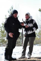 post-7597-0-26018100-1364657865_thumb.jp