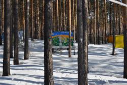 post-7597-0-30037600-1364656859_thumb.jp