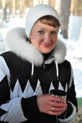 post-7597-0-39627300-1364657191_thumb.jp