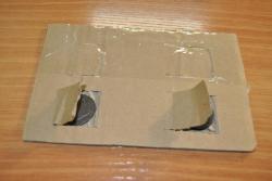 post-7597-0-40337400-1364194502_thumb.jp