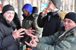 post-7597-0-40838500-1364657567_thumb.jp