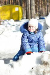 post-7597-0-42229100-1364657899_thumb.jp