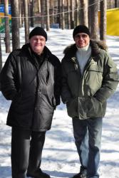 post-7597-0-50309300-1364657142_thumb.jp