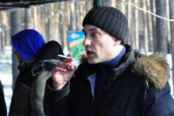 post-7597-0-51404400-1364657559_thumb.jp