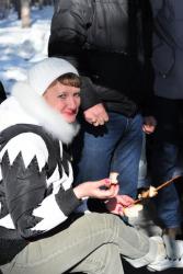 post-7597-0-52822800-1364657150_thumb.jp