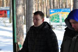 post-7597-0-55636700-1364657177_thumb.jp