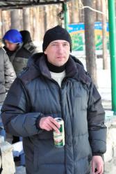 post-7597-0-58578400-1364657163_thumb.jp