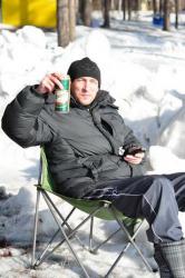 post-7597-0-62682200-1364658993_thumb.jp