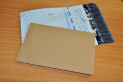 post-7597-0-62859700-1364194458_thumb.jp