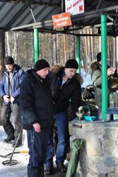 post-7597-0-68573300-1364658924_thumb.jp