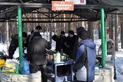 post-7597-0-68658200-1364656845_thumb.jp