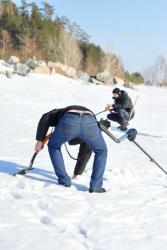 post-7597-0-77675500-1364658497_thumb.jp