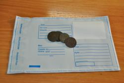 post-7597-0-83256200-1364194448_thumb.jp