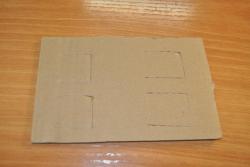 post-7597-0-86630700-1364194481_thumb.jp