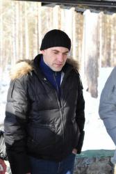 post-7597-0-89955000-1364657130_thumb.jp