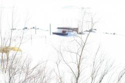 post-7597-0-90103200-1364658409_thumb.jp