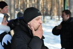 post-7597-0-90203300-1364657551_thumb.jp