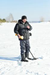 post-7597-0-92716000-1364658449_thumb.jp