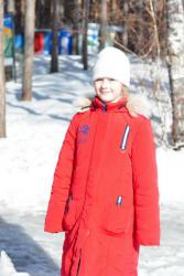 post-7597-0-94494700-1364657917_thumb.jp