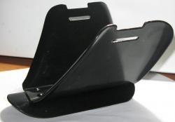 post-7634-0-02016300-1364470340_thumb.jp