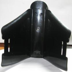 post-7634-0-19526600-1364470349_thumb.jp