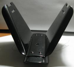 post-7634-0-20579400-1364470357_thumb.jp