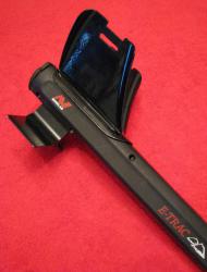 post-7634-0-53010800-1364644483_thumb.jp