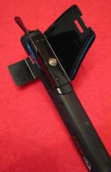 post-7634-0-71493800-1364644493_thumb.jp