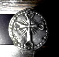 post-7801-0-56935900-1364741224_thumb.jp